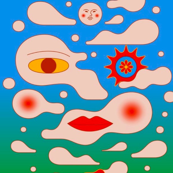 Hope bundle - Picture 1 of 1